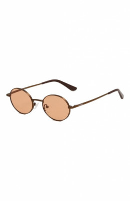 Солнцезащитные очки Eigengrau